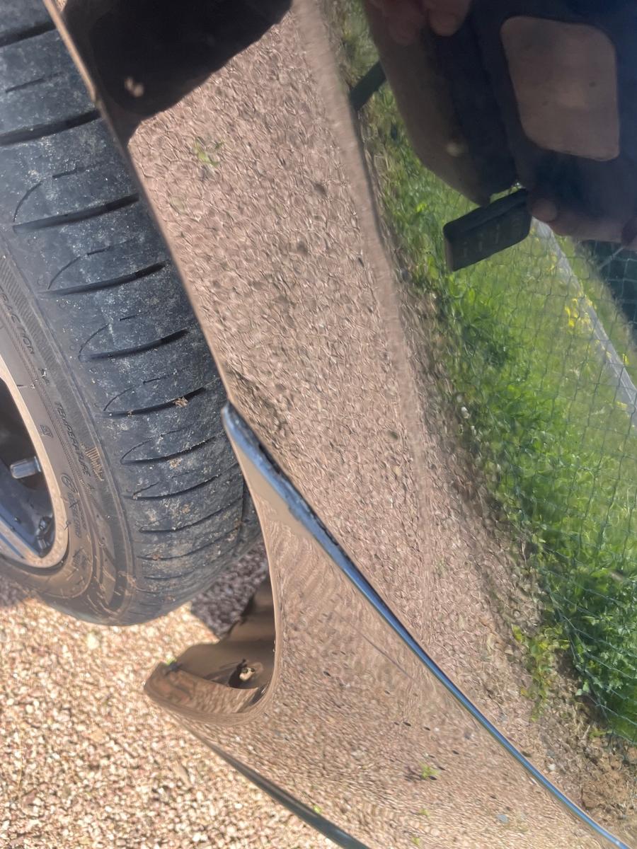 Subaru Legacy Kombi/ Outback Comfort