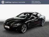 BMW 430i Cabrio xDrive Sport-Aut. Sport Line *PDC*Hi - BMW: Allradantrieb, Cabrio