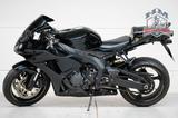 Honda CBR 1000 RR SC 57 - HONDA SC57