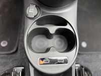 Fiat 500 - Vorschau Bild 16