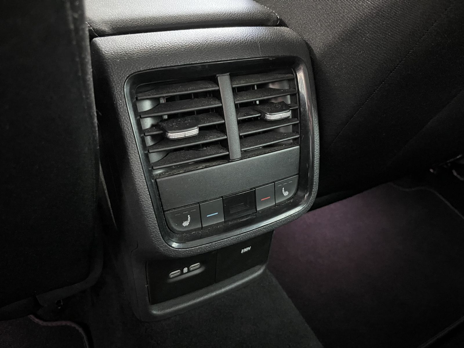 Fahrzeugabbildung SKODA Octavia Clever 2.0 TDI*LED-Matrix*Cam*Navi*