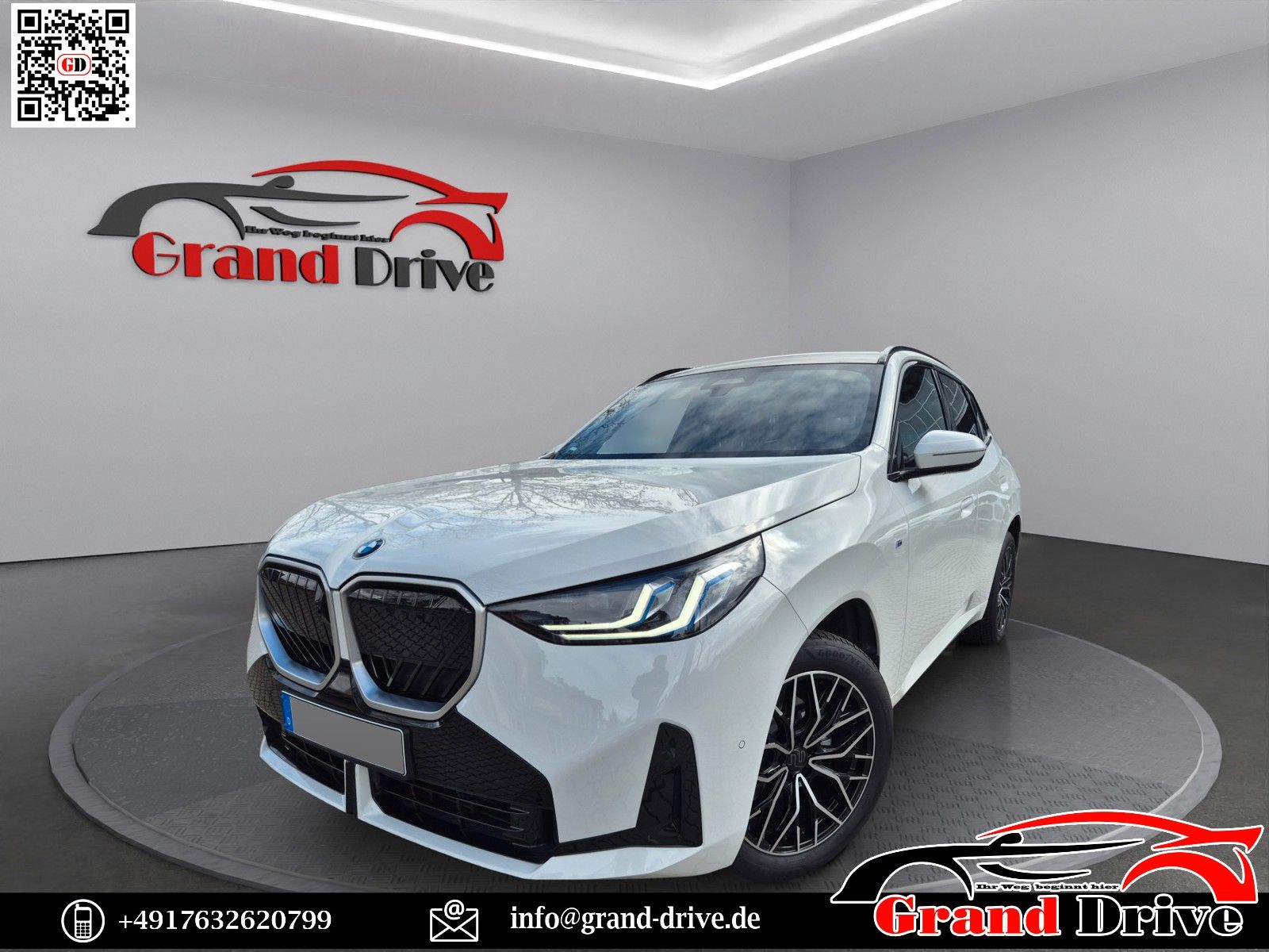 Фото авто