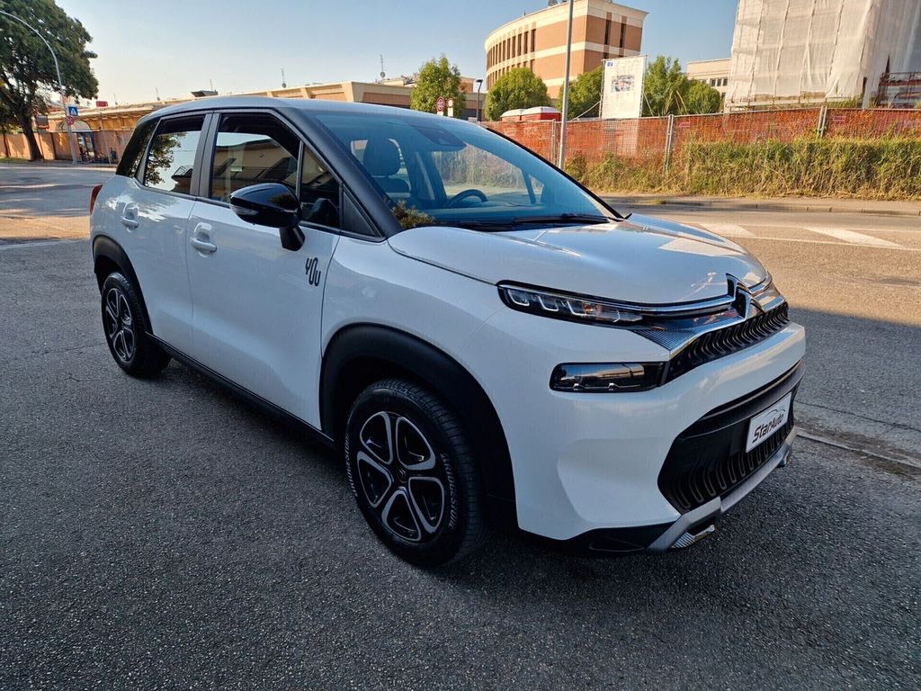 Image of Other Other