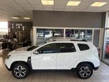 Dacia Duster II 1.2 Navi Klima Kamera+PDC AHK Tempomat - Dacia Duster Gebrauchtwagen in Hannover