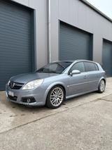 Opel Signum 1.9 cdti tüv 06/28 - Opel Signum: 2.0
