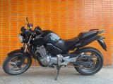 Honda CBF 500 - Angebote