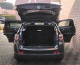 Jeep Compass MY18 Lim1.4l 4x2 MZG - Jeep Compass