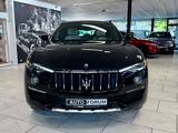 Maserati Levante 3.0 Q4 GRANLUSSO FACELIFT 360CAM ACC LED - Maserati Gebrauchtwagen in Hamburg