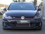 Volkswagen Golf VII Lim. GTI Performance*PANO*RFK*NAVI*SHZ*
