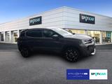 Citroën C5 Aircross Feel Pack 130 Automatik *Drive-Asssi - Citroën C5 Aircross aus 2022