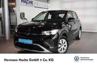 Volkswagen T-Cross - Vorschau Bild 1