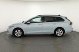Volkswagen Golf VIII Variant 1.5eTSI DSG LED ACC AHK Kamera - Volkswagen Golf Gebrauchtwagen