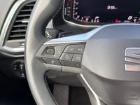 Seat Ateca - Vorschau Bild 19