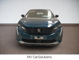 Peugeot 3008 ALLURE PACK|KAMERA|LED|KEYLESS|CARPLAY|ACC - gebrauchte Peugeot 3008 aus dem Jahr 2024