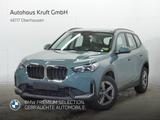 BMW X1 xDrive20d AUTOM+NAVI+LED+KAMERA+SITZHZ - BMW in Duisburg
