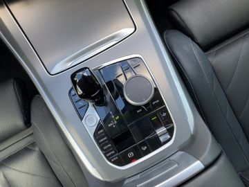 BMW X5 - 11