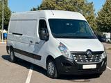 Renault Master III 2.3 dCi L3H2*nur 68 TKm*Kamera*Klima* - gebrauchte Renault Master aus dem Jahr 2018
