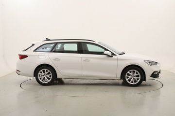 SEAT Leon - 3