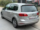 Volkswagen Golf SportsvanVII Sound BMT/NAVI/SHZ/TMP/PDC - VW Golf Sportsvan in Dortmund