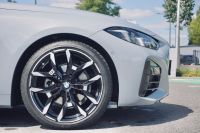 BMW 420 - Vorschau Bild 13