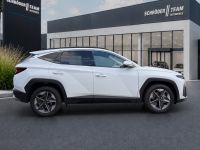 Hyundai TUCSON - Vorschau Bild 7