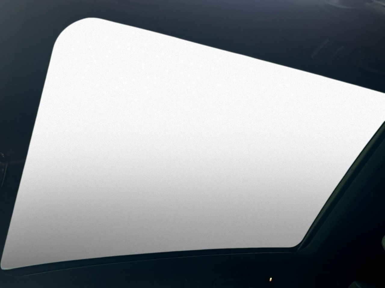 BMW X3 - Bild 17