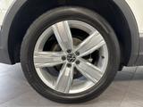 Volkswagen Tiguan 2.0 TDI DSG Elegance 4Motion NAV+LED+19ZO - Volkswagen Tiguan in Oldenburg
