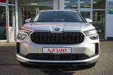 Skoda Kodiaq Selection 1.5 TSI DSG LED 7-Sitzer Kamera - Skoda Kodiaq Jahreswagen