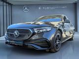 Mercedes-Benz E 300 de T AMG, Night, Sitzklima, Burm. 4D, HuD - gebrauchte Mercedes-Benz E 300 aus dem Jahr 2025