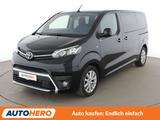 Toyota ProAce Verso 2.0 D-4D L1 Family Comfort Aut*NAVI - Toyota: Proace