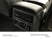 Audi Q8 - Vorschau Bild 23