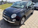 Fiat 500C - Fiat 500C bis 5.000 Euro