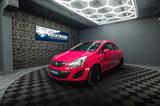 Opel Corsa D Active 1.2 *Klima*PDC*TÜV+Service Neu*