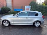 BMW 118i Automatik | Steuerkette NEU | TÜV NEU | TOP - BMW 118 aus 2009: 118i