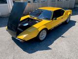 DeTomaso Pantera - DeTomaso Pantera Gebrauchtwagen