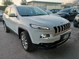 Jeep Cherokee 2.2 Mjt II 4WD Active Drive II Lim - Jeep Cherokee Kombi Gebrauchtwagen