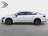 Volkswagen Arteon 2.0 TDI R-Line 4M*Pano*DCC*LED*ActiveInfo - Volkswagen Arteon: R Line