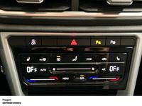 Volkswagen T-Roc - Vorschau Bild 12