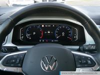Volkswagen T-Roc - Vorschau Bild 22