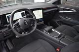 Renault Austral 1.2 E-Tech full hybrid 200 iconic esprit - Renault Austral Iconic mit Hybrid-Antrieb (Benzin/Elektro)