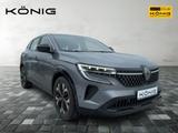 Renault Austral Evolution Automatik, CarPlay - Renault Austral Evolution mit Hybrid-Antrieb (Benzin/Elektro)