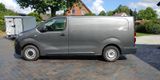 Peugeot Expert - Peugeot Expert aus 2021