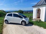 Peugeot Ion Elektro - Peugeot iOn Gebrauchtwagen