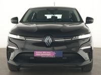 Renault Megane E-TECH - Vorschau Bild 3