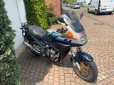 Yamaha FJ 1200 3YA - Offers