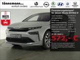 Skoda ENYAQ iV COUPE 85 SPORTLINE+GLASDACH+AHK+NAVI+SI