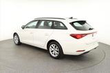 Seat Leon SP Style 2.0 TDI RFK*PDC*Tempo*Klima*SH - Seat Leon in Frankfurt (Main)