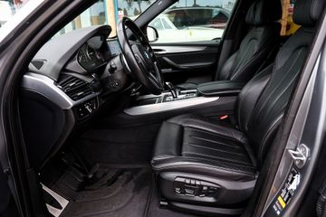 BMW X5 - 11
