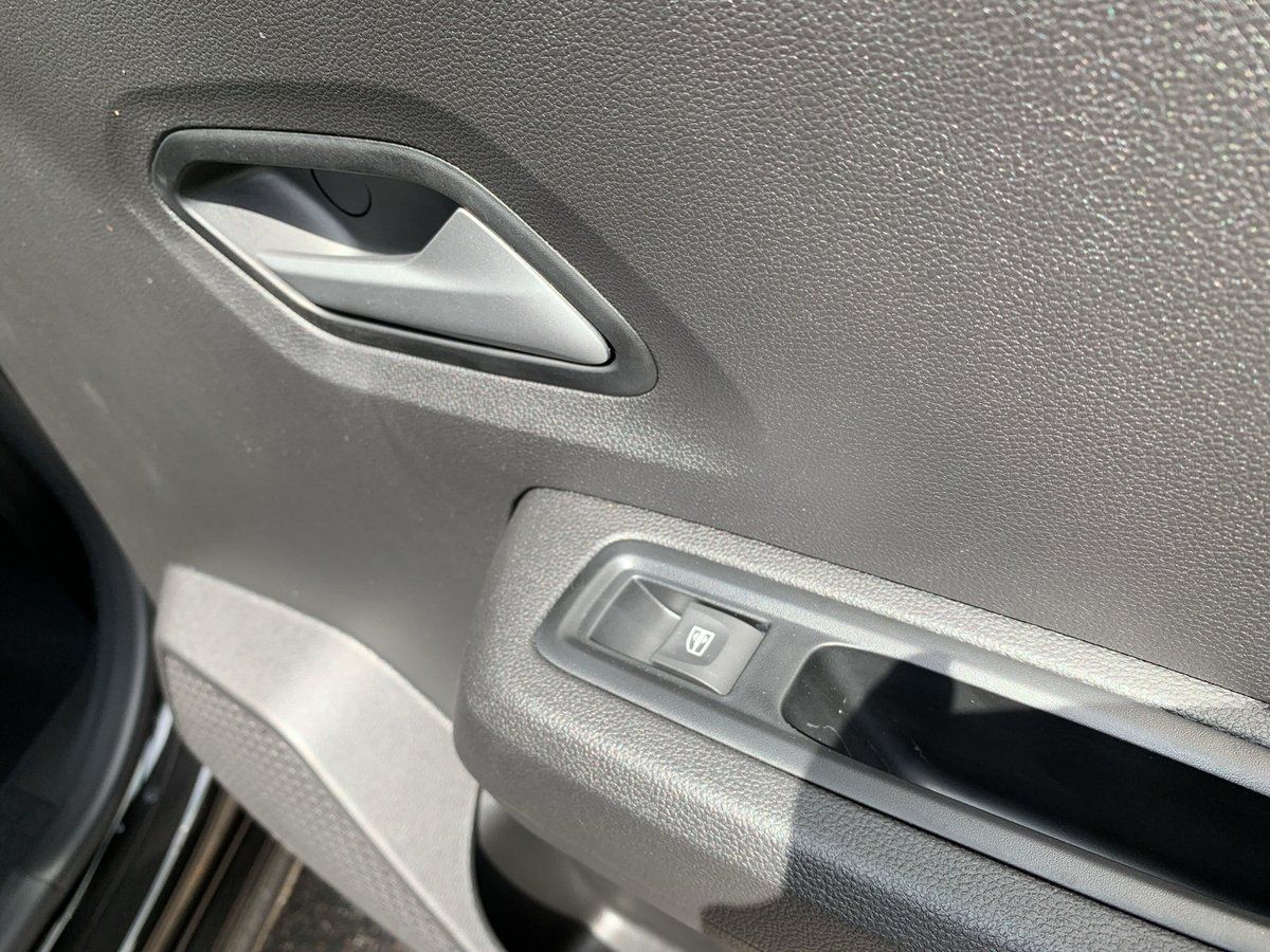 Dacia Sandero - Bild 28