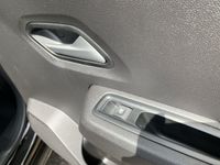Dacia Sandero - Vorschau Bild 28